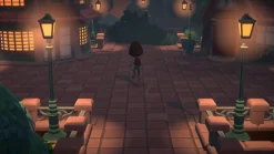 Hokko Life Nintendo SWITCH^PQUBE New