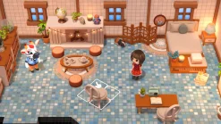 Hokko Life PS4^PQUBE Outlet