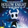 Hollow Knight PS4^FANGAMER Discount