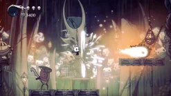 Hollow Knight PS4^FANGAMER Discount