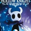 Hollow Knight SWITCH^FANGAMER Cheap