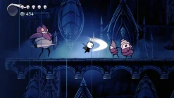 Hollow Knight SWITCH^FANGAMER Cheap