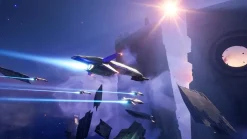 Homeworld 3 Collector's Edition PC^Gearbox Outlet