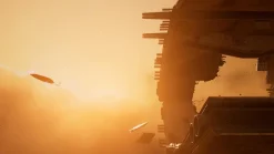 Homeworld 3 Collector's Edition PC^Gearbox Outlet