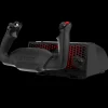 Honeycomb - Alpha Flight Controls XPC^Aerosoft Best Sale