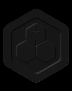 Honeycomb - Xbox Hub^Aerosoft Hot