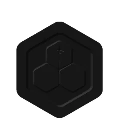 Honeycomb - Xbox Hub^Aerosoft Hot