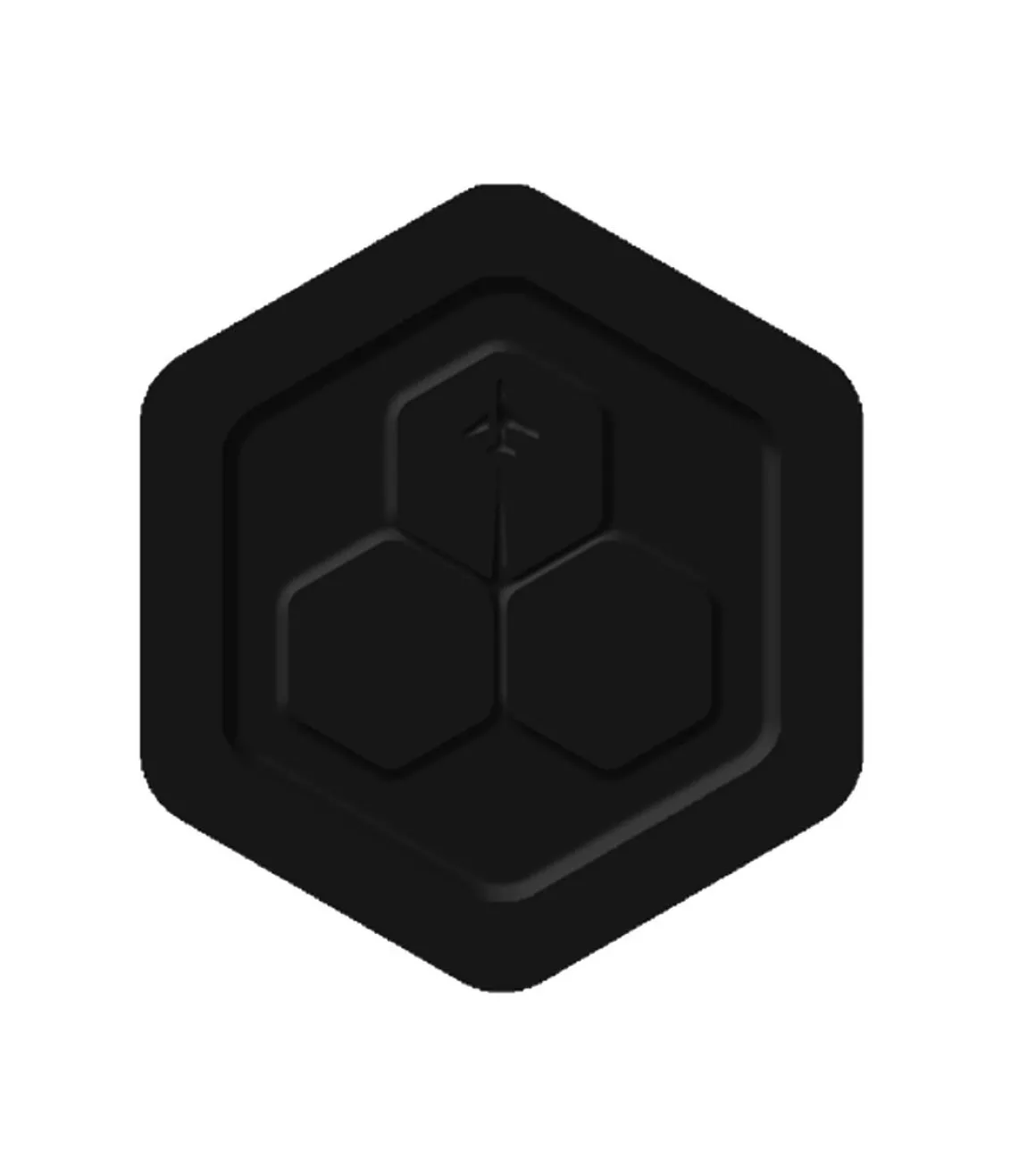 Honeycomb - Xbox Hub^Aerosoft Hot