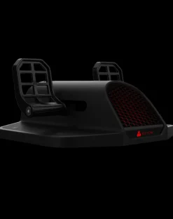 Honeycomb Aeronautical - Charlie Rudder Pedals^Aerosoft Store