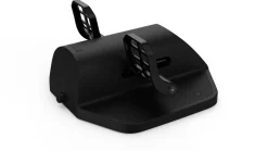Honeycomb Aeronautical - Charlie Rudder Pedals^Aerosoft Store