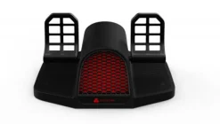Honeycomb Aeronautical - Charlie Rudder Pedals^Aerosoft Store