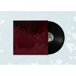 Horizon Forbidden West Select Tracks Set Vinyle - 2LP^SONY Discount