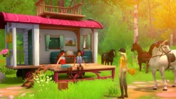 Horse Club Adventures SWITCH^Wild River Best Sale