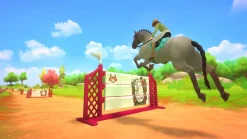 Horse Club Adventures SWITCH^Wild River Best Sale