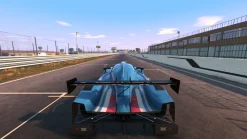 Hot Lap Racing Nintendo SWITCH^Maximum Entertainment Discount