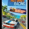 Hotshot Racing SWITCH^Curve Digital Online