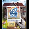 House Flipper 2 PC - (Code de Téléchargement Uniquement^MERGE Shop