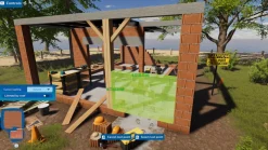 House Flipper 2 PC - (Code de Téléchargement Uniquement^MERGE Shop