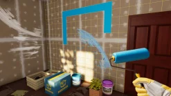 House Flipper 2 PC - (Code de Téléchargement Uniquement^MERGE Shop