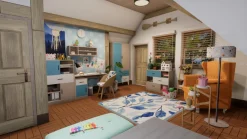 House Flipper 2 PC - (Code de Téléchargement Uniquement^MERGE Shop