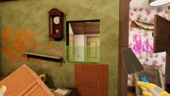House Flipper 2 PS5^MERGE Hot