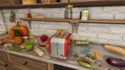House Flipper 2 Special Edition Xbox Series X^MERGE New