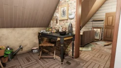 House Flipper 2 Special Edition Xbox Series X^MERGE New