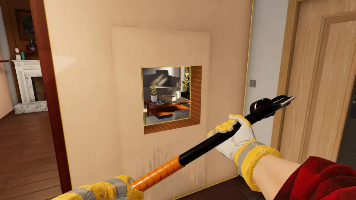 House Flipper 2 Special Edition PC - (Code de Téléchargement Uniquement^MERGE Best