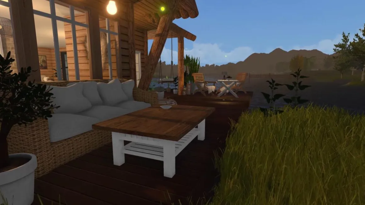House Flipper Pets Edition PS4^MERGE Cheap