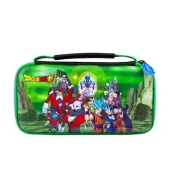 Housse de protection Dragon Ball Univers pour Nintendo Switch^FR-TEC Cheap