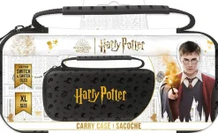 Housse de protection Harry Potter XL pour Switch & Switch Oled^Freaks and Geeks Online