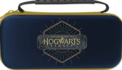 Housse de protection slim Hogwarts Legacy pour Switch & Switch Oled^Freaks and Geeks Best