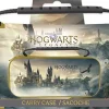 Housse de protection XL - Harry Potter Hogwars Legacy^Freaks and Geeks Cheap