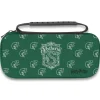 Housse de protection XL - Harry Potter Serpentard^Freaks and Geeks New