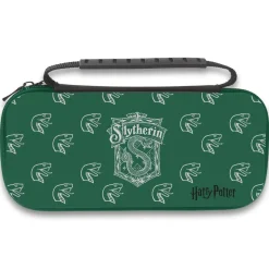 Housse de protection XL - Harry Potter Serpentard^Freaks and Geeks New