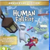 Human Fall Flat Anniversary Edition PS5^Curve Digital Clearance