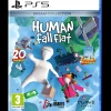 Human Fall Flat Dream Collection PS5^Curve Digital Shop
