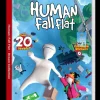 Human Fall Flat Dream Collection Nintendo SWITCH^Curve Digital Fashion