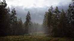 Hunting Simulator 2 Nintendo Switch^NACON Fashion