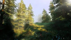 Hunting Simulator 2 Nintendo Switch^NACON Fashion