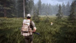 Hunting Simulator 2 Nintendo Switch^NACON Fashion