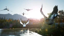 Hunting Simulator 2 PS4^NACON Outlet