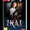 Ikai Nintendo Switch^PM Studios Outlet