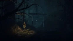 Ikai Nintendo Switch^PM Studios Outlet