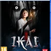 Ikai PS5^PM Studios Discount