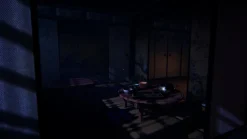 Ikai PS5^PM Studios Discount