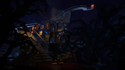 In Nightmare PS4^Maximum Entertainment Discount