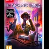 In Sound Mind Deluxe Edition Nintendo SWITCH^Maximum Entertainment Cheap
