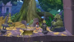 Indivisible PS4^505 GAMES Cheap