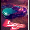 Inertial Drift Switch^PQUBE Best Sale